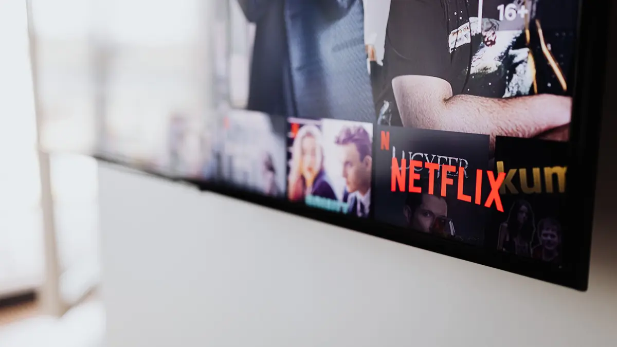 Meilleur Abonnement IPTV en 2026