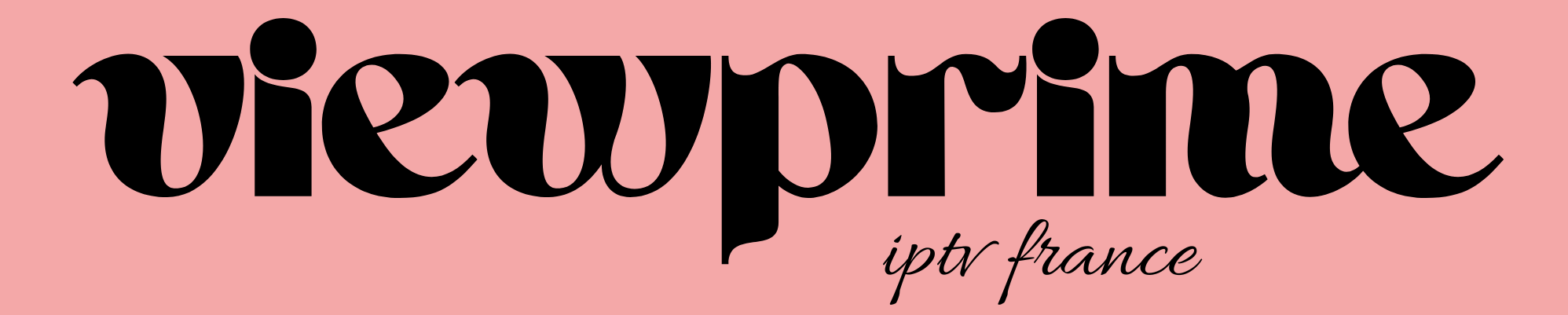 viewprime logo