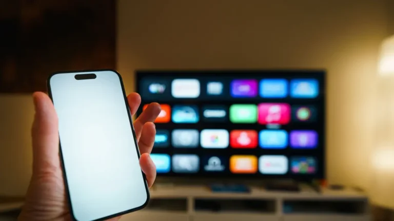 test iptv gratuit